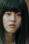 Nonton Film Weak Hero Class 1 Season 1 Episode 8 Bioskop21 Nonton Film Weak Hero Class 1 Season 1 Episode 8 Bioskop21
