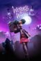 Nonton Film Wendell & Wild (2022) Bioskop21 Nonton Film Wendell & Wild (2022) Bioskop21