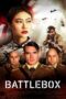 Nonton Film Battlebox (2023) Bioskop21 Nonton Film Battlebox (2023) Bioskop21