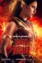 Nonton Film Sri Asih (2022) Bioskop21 Nonton Film Sri Asih (2022) Bioskop21