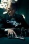 Nonton Film Casino Royale (2006) Bioskop21 Nonton Film Casino Royale (2006) Bioskop21