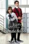 Nonton Film Bukan Cinderella (2022) Bioskop21 Nonton Film Bukan Cinderella (2022) Bioskop21