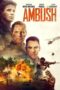 Nonton Film Ambush (2023) Bioskop21 Nonton Film Ambush (2023) Bioskop21