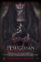 Nonton Film Pesugihan: Bersekutu Dengan Iblis (2023) Bioskop21 Nonton Film Pesugihan: Bersekutu Dengan Iblis (2023) Bioskop21