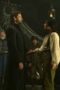 Nonton Film Shadow and Bone Season 1 Episode 2 Bioskop21 Nonton Film Shadow and Bone Season 1 Episode 2 Bioskop21