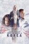 Nonton Film Jilbab Traveler: Love Sparks in Korea (2016) Bioskop21 Nonton Film Jilbab Traveler: Love Sparks in Korea (2016) Bioskop21