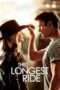 Nonton Film The Longest Ride (2015) Bioskop21 Nonton Film The Longest Ride (2015) Bioskop21