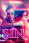 Nonton Film Sin (2019) Bioskop21 Nonton Film Sin (2019) Bioskop21