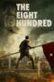 Nonton Film The Eight Hundred (2020) Bioskop21 Nonton Film The Eight Hundred (2020) Bioskop21