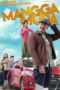 Nonton Film Mangga Muda (2020) Bioskop21 Nonton Film Mangga Muda (2020) Bioskop21