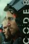 Nonton Film Code 8 Part II (2024) Bioskop21 Nonton Film Code 8 Part II (2024) Bioskop21