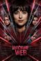 Nonton Film Madame Web (2024) Bioskop21 Nonton Film Madame Web (2024) Bioskop21