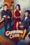 Nonton Film Gampang Cuan (2023) Bioskop21 Nonton Film Gampang Cuan (2023) Bioskop21