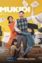 Nonton Film Mukidi (2024) Bioskop21 Nonton Film Mukidi (2024) Bioskop21