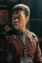 Nonton Film Fallout Season 1 Episode 8 Bioskop21 Nonton Film Fallout Season 1 Episode 8 Bioskop21