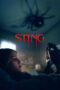 Nonton Film Sting (2024) Bioskop21 Nonton Film Sting (2024) Bioskop21