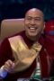 Nonton Film LOL: Last One Laughing Indonesia Season 1 Episode 2 Bioskop21 Nonton Film LOL: Last One Laughing Indonesia Season 1 Episode 2 Bioskop21