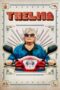 Nonton Film Thelma (2024) Bioskop21 Nonton Film Thelma (2024) Bioskop21