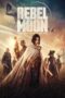 Nonton Film Rebel Moon – Part One- A Child of Fire (2023) Directors Cut Bioskop21 Nonton Film Rebel Moon – Part One- A Child of Fire (2023) Directors Cut Bioskop21
