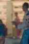 Nonton Film Breathless Season 1 Episode 4 Bioskop21 Nonton Film Breathless Season 1 Episode 4 Bioskop21