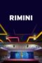Nonton Film Rimini (2022) Bioskop21 Nonton Film Rimini (2022) Bioskop21