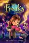 Nonton Film My Freaky Family (2024) Bioskop21 Nonton Film My Freaky Family (2024) Bioskop21
