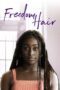 Nonton Film Freedom Hair (2024) Bioskop21 Nonton Film Freedom Hair (2024) Bioskop21