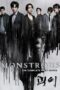 Nonton Film Monstrous (2022) Bioskop21 Nonton Film Monstrous (2022) Bioskop21