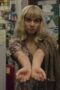 Nonton Film The End of the F***ing World Season 1 Episode 5 Bioskop21 Nonton Film The End of the F***ing World Season 1 Episode 5 Bioskop21