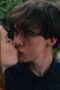 Nonton Film The End of the F***ing World Season 1 Episode 1 Bioskop21 Nonton Film The End of the F***ing World Season 1 Episode 1 Bioskop21