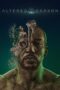 Nonton Film Altered Carbon (2018) Bioskop21 Nonton Film Altered Carbon (2018) Bioskop21