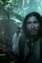 Nonton Film One Hundred Years of Solitude Season 1 Episode 1 Bioskop21 Nonton Film One Hundred Years of Solitude Season 1 Episode 1 Bioskop21
