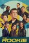 Nonton Film The Rookie Season 7 (2025) Bioskop21 Nonton Film The Rookie Season 7 (2025) Bioskop21