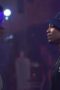 Nonton Film Snowfall Season 1 Episode 7 Bioskop21 Nonton Film Snowfall Season 1 Episode 7 Bioskop21