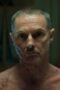 Nonton Film Paris Has Fallen Season 1 Episode 1 Bioskop21 Nonton Film Paris Has Fallen Season 1 Episode 1 Bioskop21