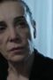 Nonton Film Possessed Season 1 Episode 9 Bioskop21 Nonton Film Possessed Season 1 Episode 9 Bioskop21