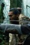 Nonton Film See Season 1 Episode 3 Bioskop21