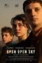Nonton Film Upon Open Sky (2023) Bioskop21 Nonton Film Upon Open Sky (2023) Bioskop21