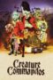 Nonton Film Creature Commandos (2024) Bioskop21 Nonton Film Creature Commandos (2024) Bioskop21
