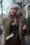 Nonton Film Dead Boy Detectives Season 1 Episode 8 Bioskop21 Nonton Film Dead Boy Detectives Season 1 Episode 8 Bioskop21