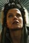 Nonton Film See Season 1 Episode 2 Bioskop21