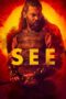 Nonton Film See (2021) Bioskop21 Nonton Film See (2021) Bioskop21