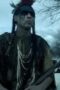 Nonton Film American Primeval Season 1 Episode 2 Bioskop21 Nonton Film American Primeval Season 1 Episode 2 Bioskop21