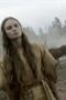 Nonton Film American Primeval Season 1 Episode 4 Bioskop21 Nonton Film American Primeval Season 1 Episode 4 Bioskop21