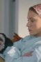 Nonton Film Thank You, Next Season 1 Episode 3 Bioskop21 Nonton Film Thank You, Next Season 1 Episode 3 Bioskop21