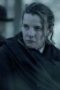 Nonton Film American Primeval Season 1 Episode 6 Bioskop21 Nonton Film American Primeval Season 1 Episode 6 Bioskop21