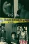 Nonton Film Ibu (2023) Bioskop21 Nonton Film Ibu (2023) Bioskop21