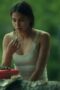 Nonton Film Keep Breathing Season 1 Episode 3 Bioskop21 Nonton Film Keep Breathing Season 1 Episode 3 Bioskop21