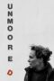 Nonton Film Unmoored (2024) Bioskop21