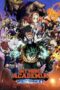 Nonton Film My Hero Academia: You’re Next (2024) Bioskop21